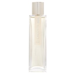 Lacoste Pour Femme Eau De Parfum Spray 90ml/3oz