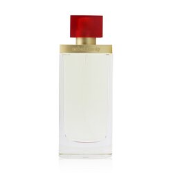 Elizabeth Arden Arden Beauty Eau De Parfum Spray 50ml/1.7oz