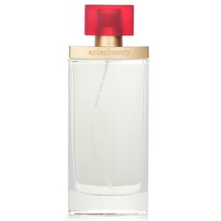 Elizabeth Arden Woda perfumowana EDP Spray Arden Beauty 100ml/3.3oz