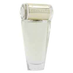 Ellen Tracy Inspire Eau De Parfum Spray 50ml/1.7oz