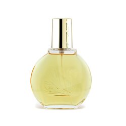 歌莉亞溫德比 溫德比 淡香水噴霧 100ml/3.4oz