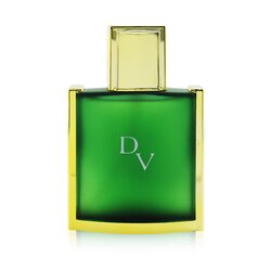 Houbigant Дюк Де Вервинс Туалетная Вода-Спрей 120ml/4oz