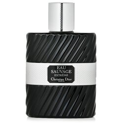 Christian Dior Eau Sauvage Extreme - toaletní voda s rozprašovačem 100ml/3.3oz