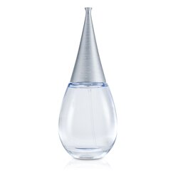 Alfred Sung Shi Eau De Parfum Spray 50ml/1.7oz