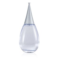Alfred Sung Shi Парфумована Вода Спрей 100ml/3.3oz