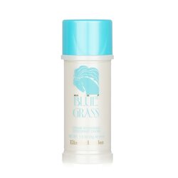 Elizabeth Arden Blue Grass Кремовий Дезодорант 43g/1.5oz