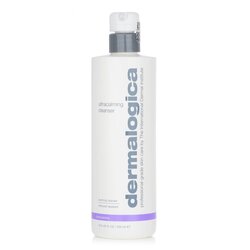 Dermalogica Ультразаспокійливий Очисник 500ml/16.9oz