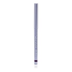 Clinique Quickliner For Lips - 07 Plummy 0.3g/0.01oz