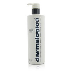 Dermalogica Essential Cleansing Solution 500ml/17.6oz