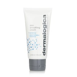 Dermalogica Dəri Hamarlaşdırıcı Krem 100ml/3.5oz