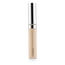 Clinique Line Smoothing Concealer #03 Moderately Fair 8g/0.28oz