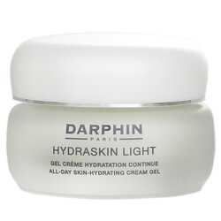 Darphin 朵法 活水保濕凝膠