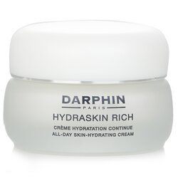 Darphin Hydraskin Rich  50ml/1.7oz