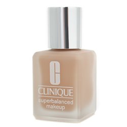 Clinique Superbalanced Основа під Макіяж - # 34 Тілесний Беж 30ml/1oz