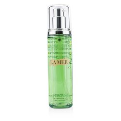 La Mer Gel de limpeza facial 200ml/6.7oz