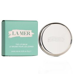 リップケア LA MER The Lip Balm 19g The Lip Balm | Hydrating Lip Balm | La Mer