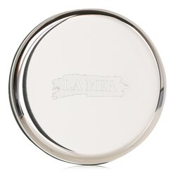 La Mer 海洋拉娜 修護唇霜