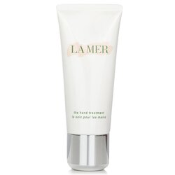 La Mer 海洋拉娜 護手霜