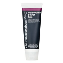 Dermalogica 德卡 多重維他命緊緻眼唇霜 (營業用)