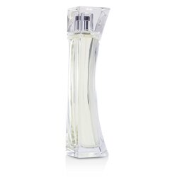 Elizabeth Arden Provocative Woman Парфумована Вода Спрей 100ml/3.3oz