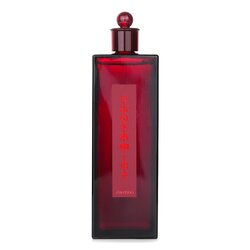 Shiseido Rewitalizujący tonik do twarzy Eudermine Revitalizing Essence 200ml/6.7oz