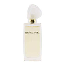 Hanae Mori Eau De Parfum Spray 50ml/1.7oz