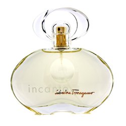 Salvatore Ferragamo Incanto أو دو برفوم بخاخ 100ml/3.4oz