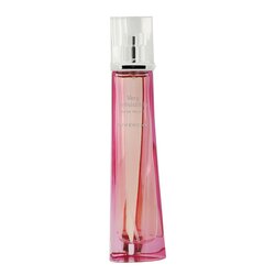 Givenchy Very Irresistible Eau De Toilette Spray 50ml/1.7oz