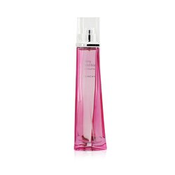 Givenchy สเปรย์น้ำหอม Very Irresistible EDT 75ml/2.5oz