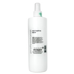 Dermalogica Multi-Active -kasvovesi ( erikoiskoko ) 473ml/16oz