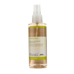 Murad Увлажняющий Тоник 150ml/6oz