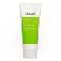 Murad Renewing Cleansing Cream 200ml/6.75oz
