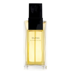 Alfred Sung Sung Туалетна Вода Спрей 50ml/1.7oz