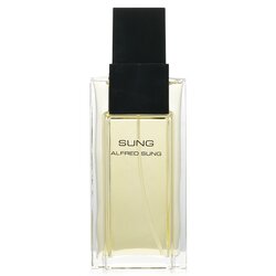 Alfred Sung Woda toaletowa EDT Spray Sung 100ml/3.4oz
