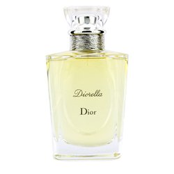 Christian Dior Woda toaletowa EDT Spray Diorella 100ml/3.3oz