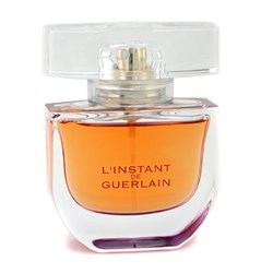 Guerlain L'Instant De Guerlain Edp Spray 30ml/1oz