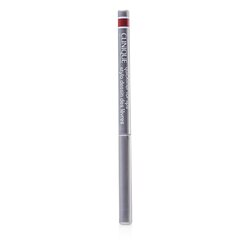 Clinique Lápis labial Delineador Labial - 37 Cocoa Peach 0.3g/0.01oz