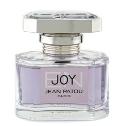 ジャンパトゥ エンジョイ オードパルファム 50ml 香水 ジャンパトゥ Jean Patou エンジョイ オード パルファムスプレー 50ml