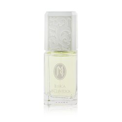 Jessica McClintock Парфумована Вода Спрей 50ml/1.7oz