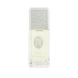 Jessica McClintock أو دو برفوم بخاخ 100ml/3.4oz