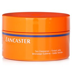 Lancaster Krem-żel do ciała przyspieszający opalanie Sun Care Tan Deepener 200ml/6.7oz