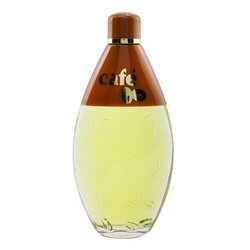 Cafe Cafe Кафе КафеТуалетна Вода Спрей 90ml/3oz