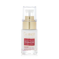 Guinot Hydrazone Крем-Сироватка для Шкіри Навколо Очей 15ml/0.5oz