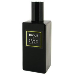 Robert Piguet Bandit Eau De Parfum Spray 100ml/3.4oz