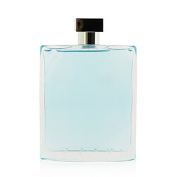 Loris Azzaro Chrome Eau De Toilette Spray 200ml/6.8oz