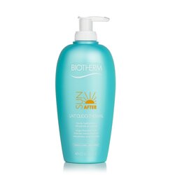 Biotherm Sunfitness After Sun beruhigende Refeuchtigkeitsspendende Milch 400ml/13.52oz