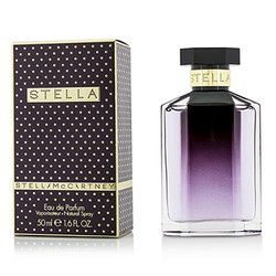 Stella McCartney Stella Парфумована Вода Спрей 50ml/1.7oz