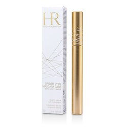 Helena Rubinstein Spider Eye Mascara Base 6.4ml/0.21oz