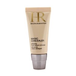 Helena Rubinstein Magic Concealer - 01 Light 15ml/0.5oz