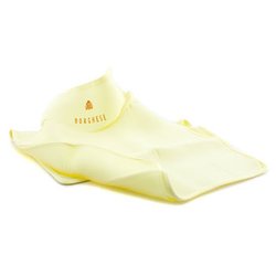 Borghese Feuchtigkeit wiederherstellendes Nacken & Decolletage Wrap -